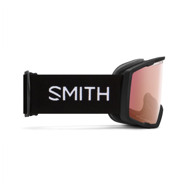 Smith - Rhythm MTB Cat. 2 VLT 23% - Masque VTT
