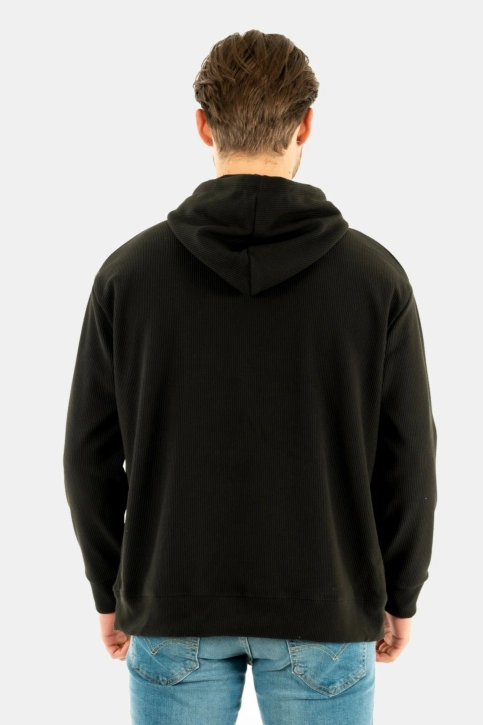 sweat project x paris 2120133 noir