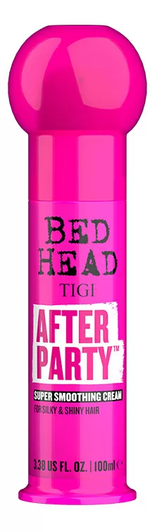 TiGi After Party - 100 ml.