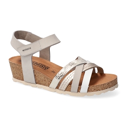 roxanne  SANDANYL 6034/s. 2830/t. 52053/z.   FOG