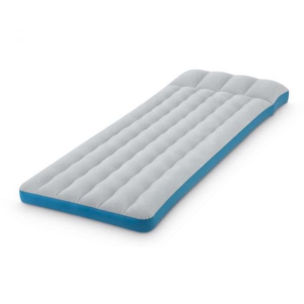 Intex Inflatable Camping Mattress - 67997