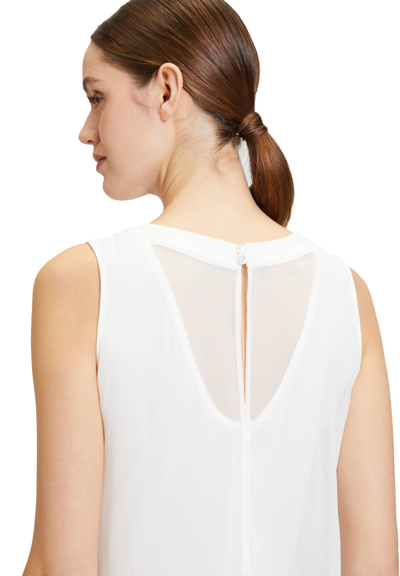 Vera Mont| Damen Jumpsuit