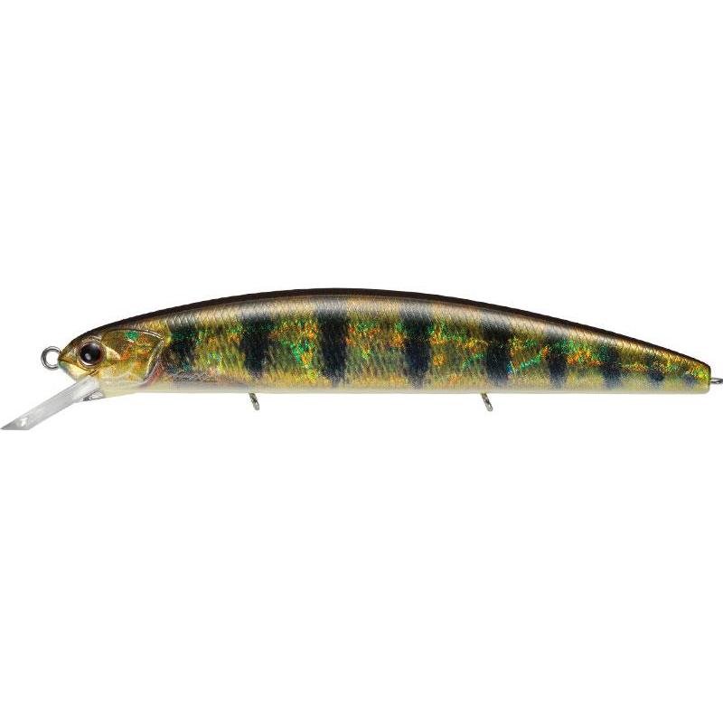Leurre Suspending O.S.P Varuna 110 - 11.5Cm