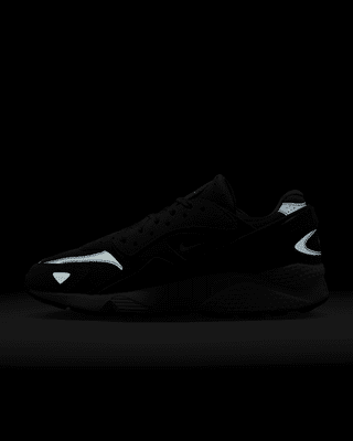 Nike Air Huarache Runner Men's Shoes