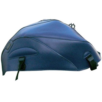 Tapis de réservoir Bagster Baltique
