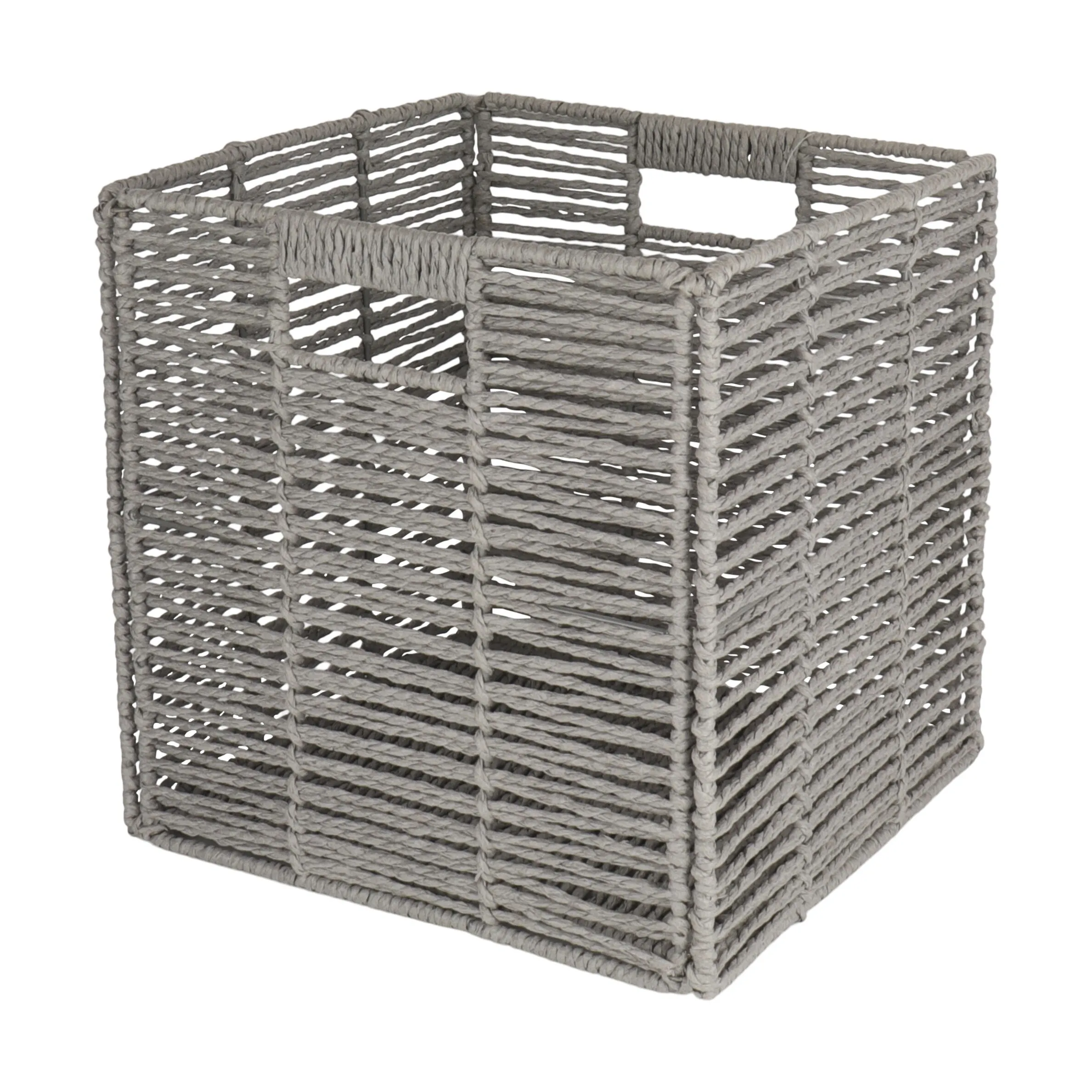 SKAGEN living Kurv