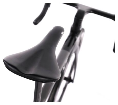 Produit reconditionné · BH RS1 4.5 Ultegra Di2 - Vélo de route | Très bon état