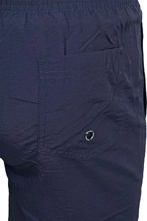 Suitable Zwembroek Plain Navy SW-PL-24-05 kopen