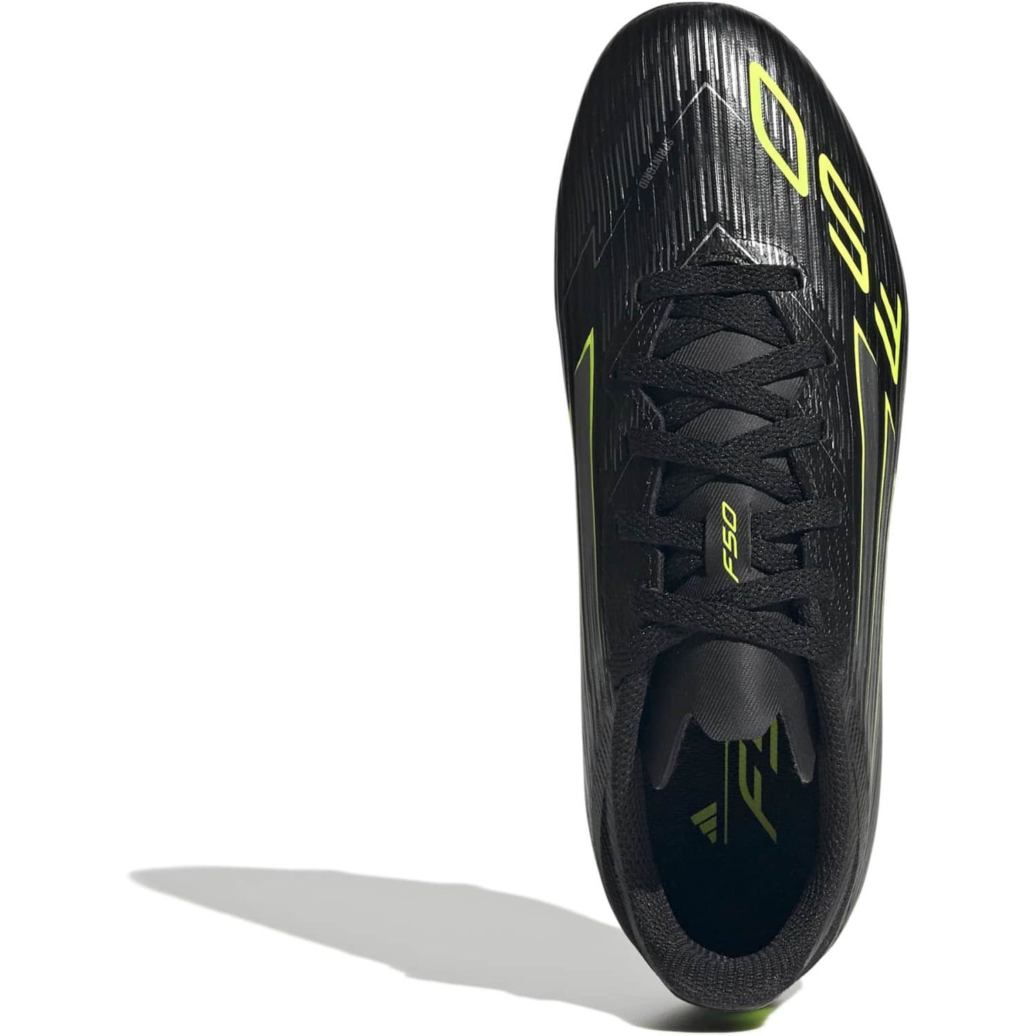 Adidas PerformanceF50 LEAGUE FG/MG J