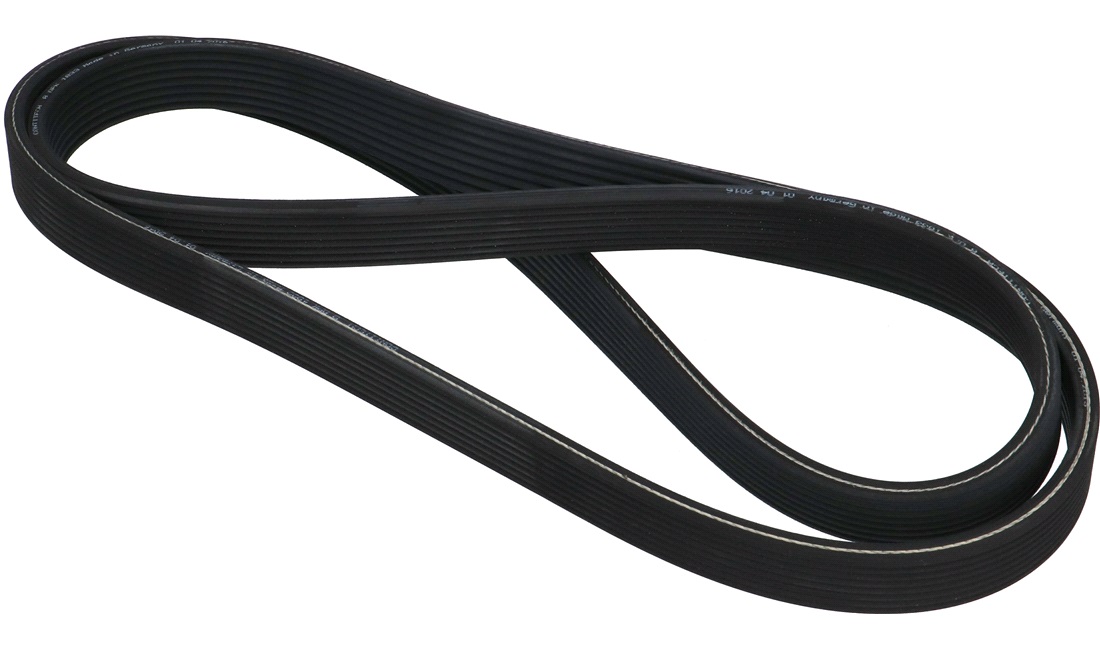 Multi v-rem 8 pk x 1833 mm