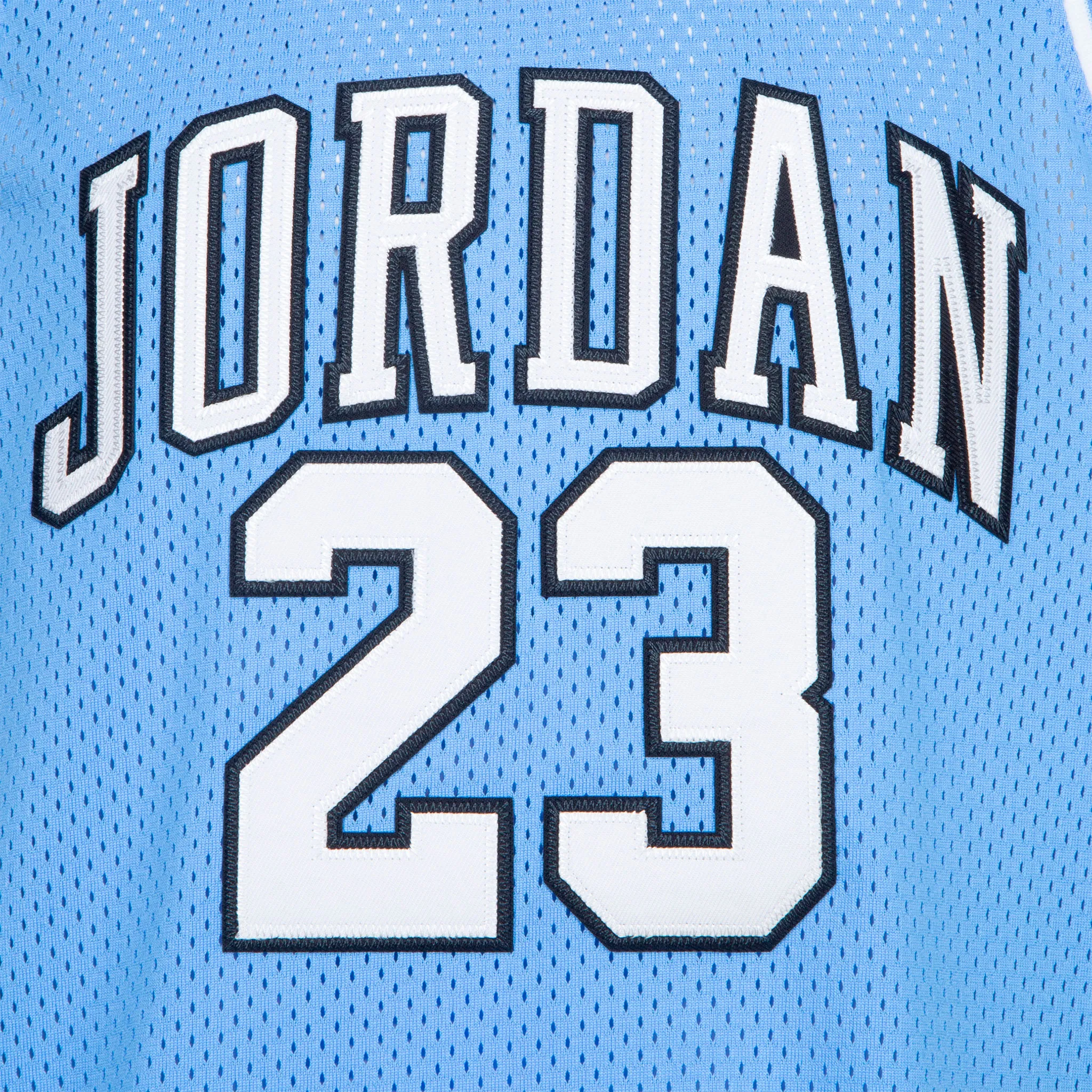 Jordan Camisole Jordan 23 8-16ans