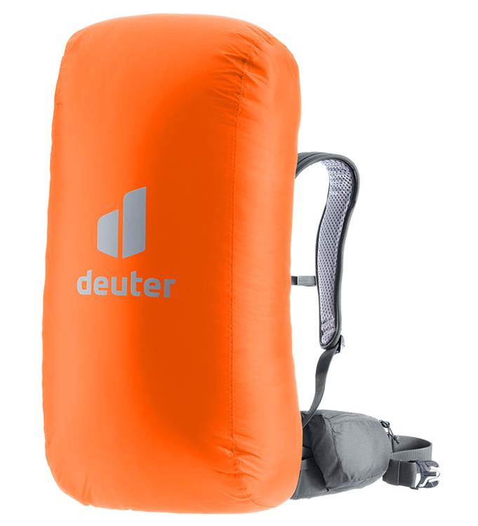 deuter Raincover II koi DA3942324 36