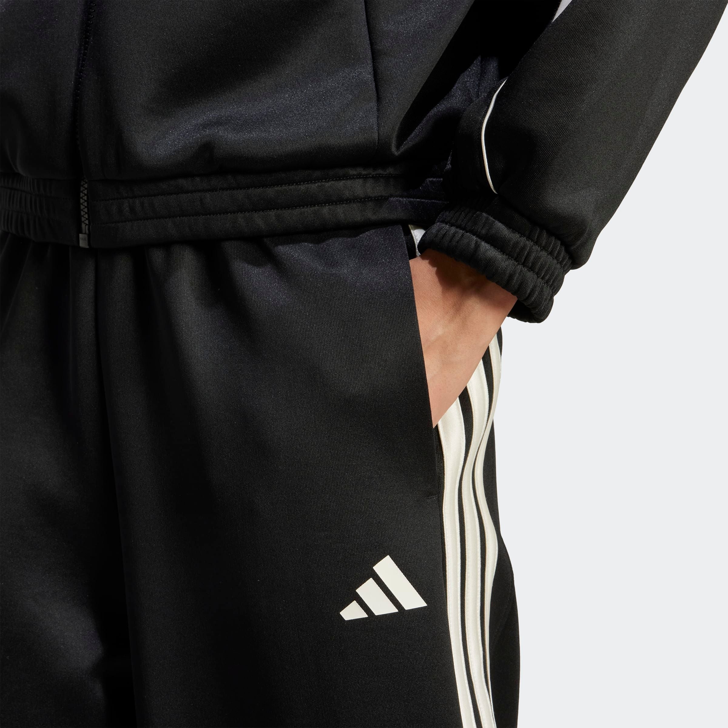 adidas Sportswear Sporthose »W STADIUM TP«