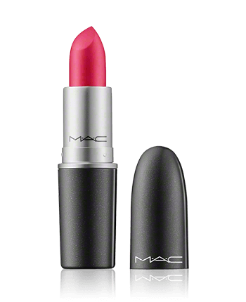 MAC Retro Matte Lipstick Relentlessly Red 3g