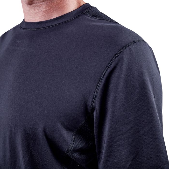 Craft Herre T-shirts ADV Essence Tee