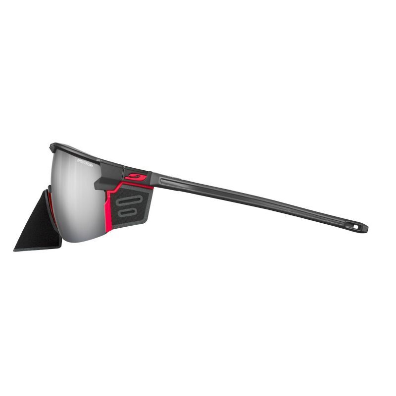 Ultimate Cover Spectron 4 - Lunettes de soleil