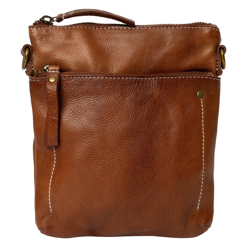 RE:DESIGNED<br>Crossbody Jara Small