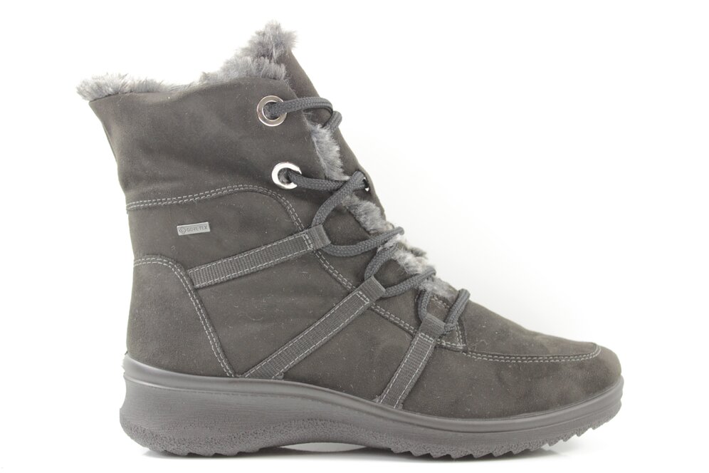 ara Stiefeletten