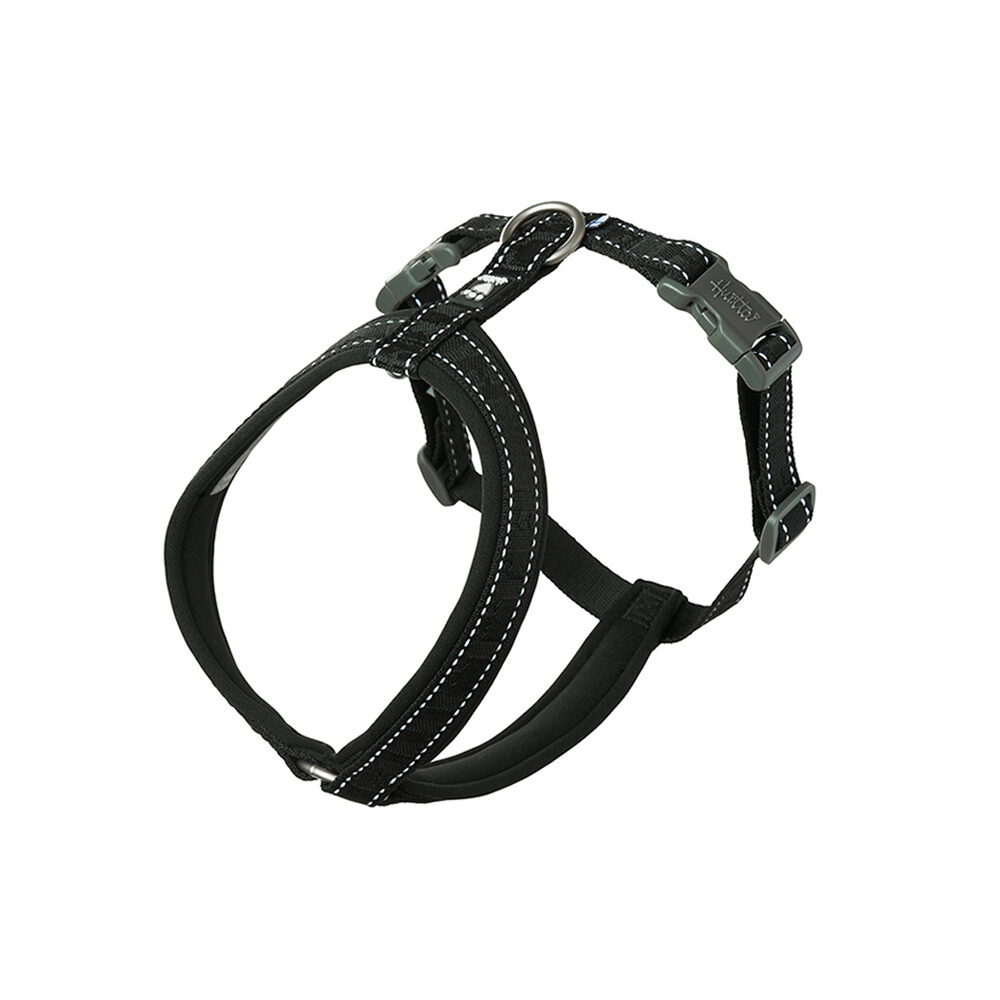Hurtta Harnas Casual-Y Eco