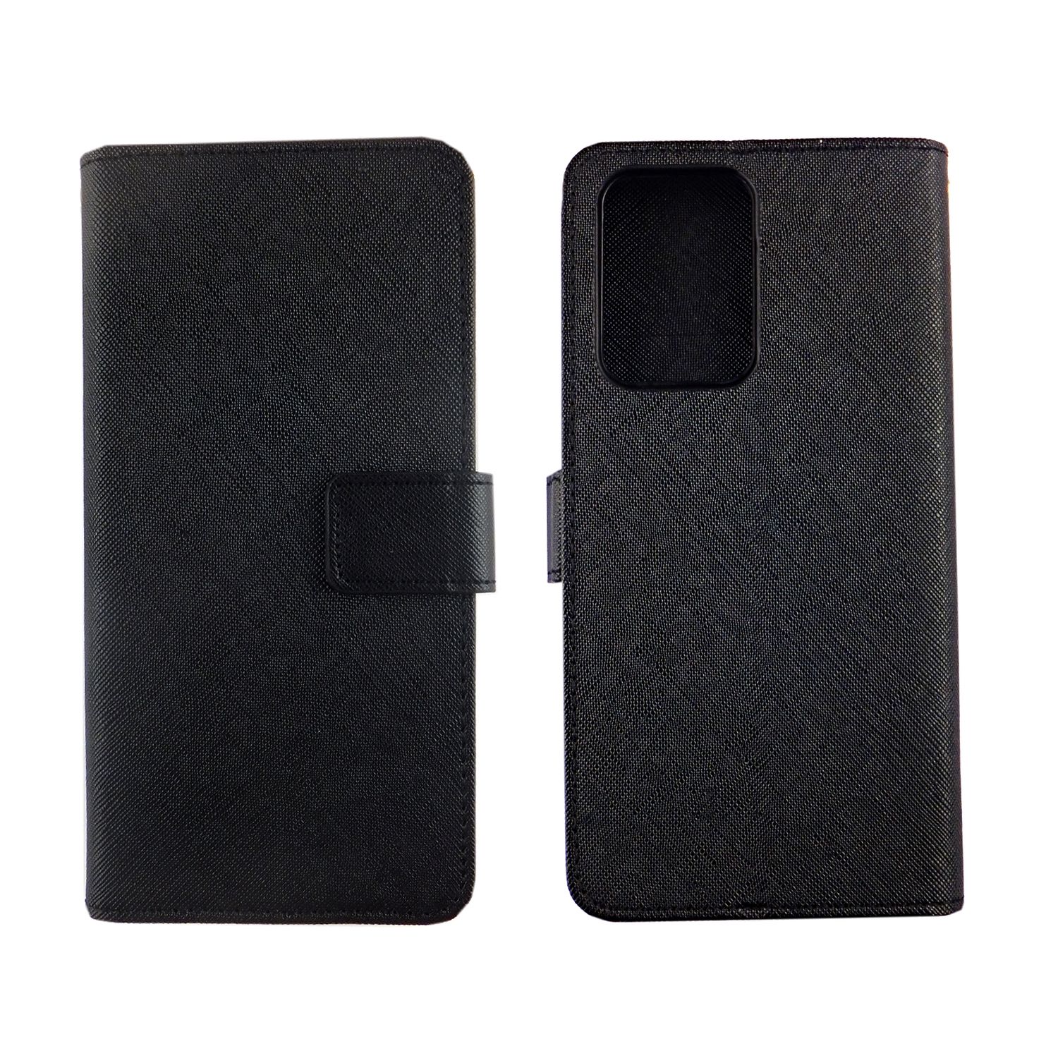 Handyhülle für Xiaomi 11T Pro Case Cover Schutztasche Schutzhülle Bookstyle Neu