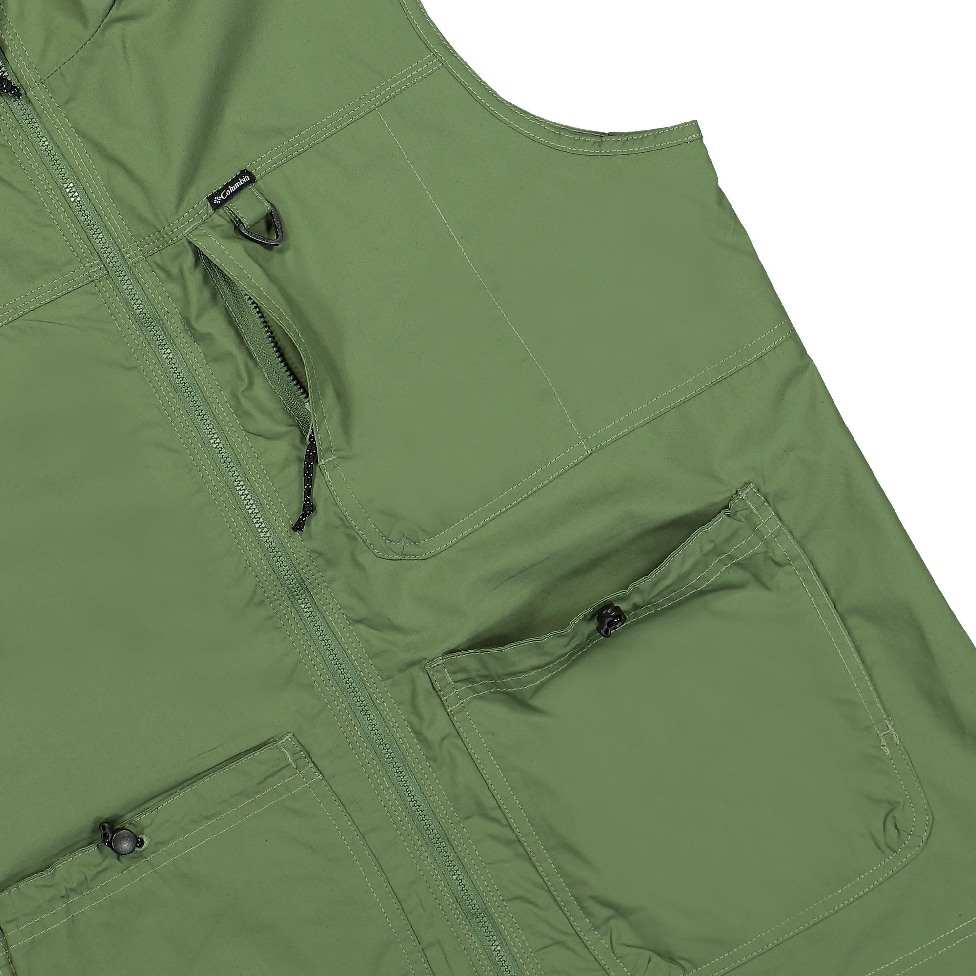 Columbia<br>Landroamer Cargo Vest