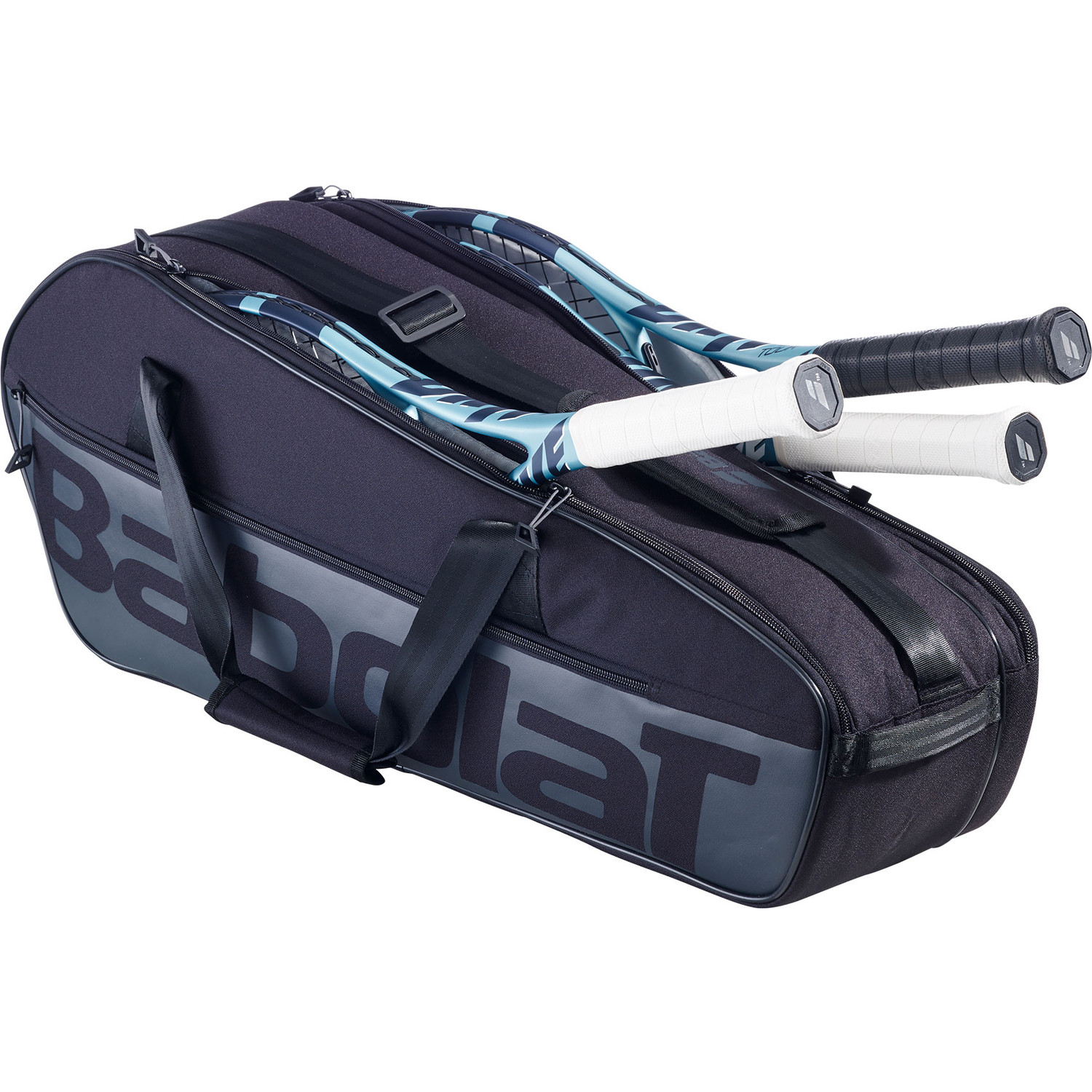 Babolat Court Bag Medium