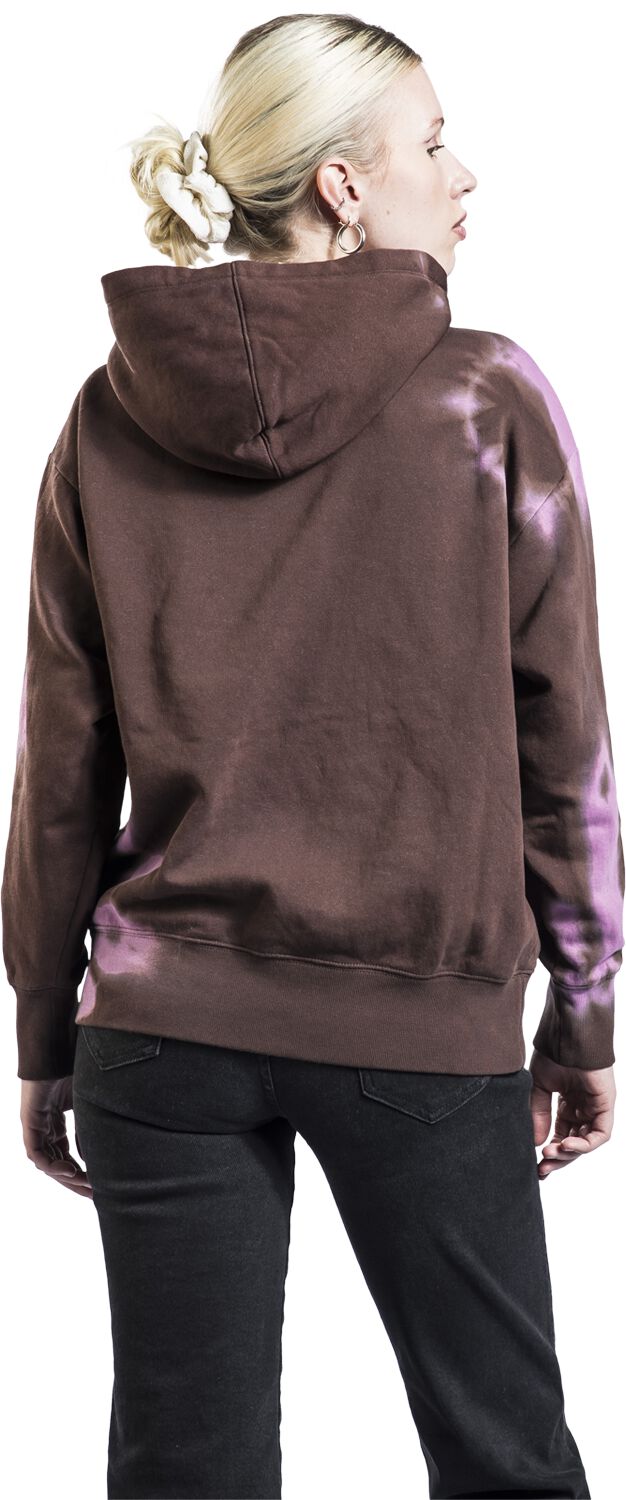 Sweat à Capuche | Champion Sweat-shirt à capuche