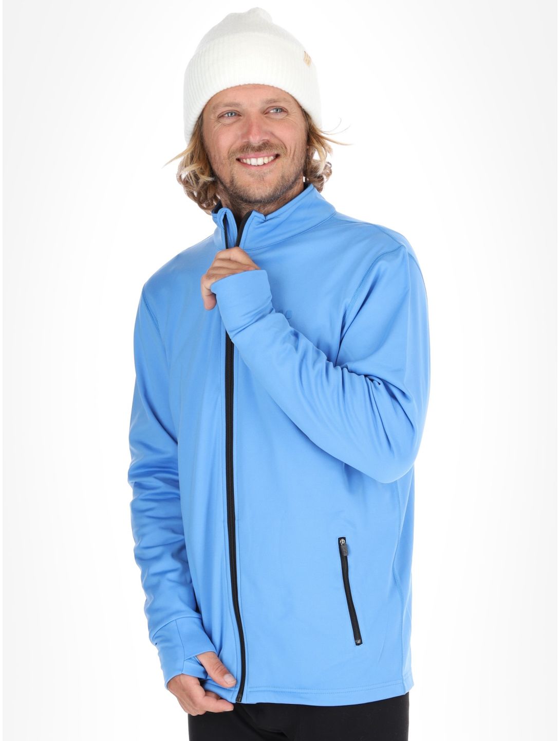 Arctic Sports Tech vest heren