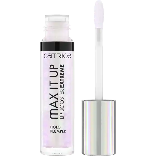 Max It Up Lip Booster Extreme 050 Beam Me Away