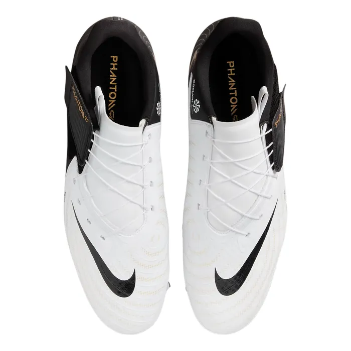 Nike Phantom GX II Academy EasyOn FG/MG Voetbalschoenen Heren