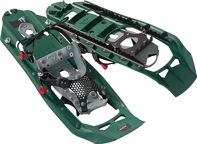 MSR - RAQUETTE A NEIGE EVO TRAIL