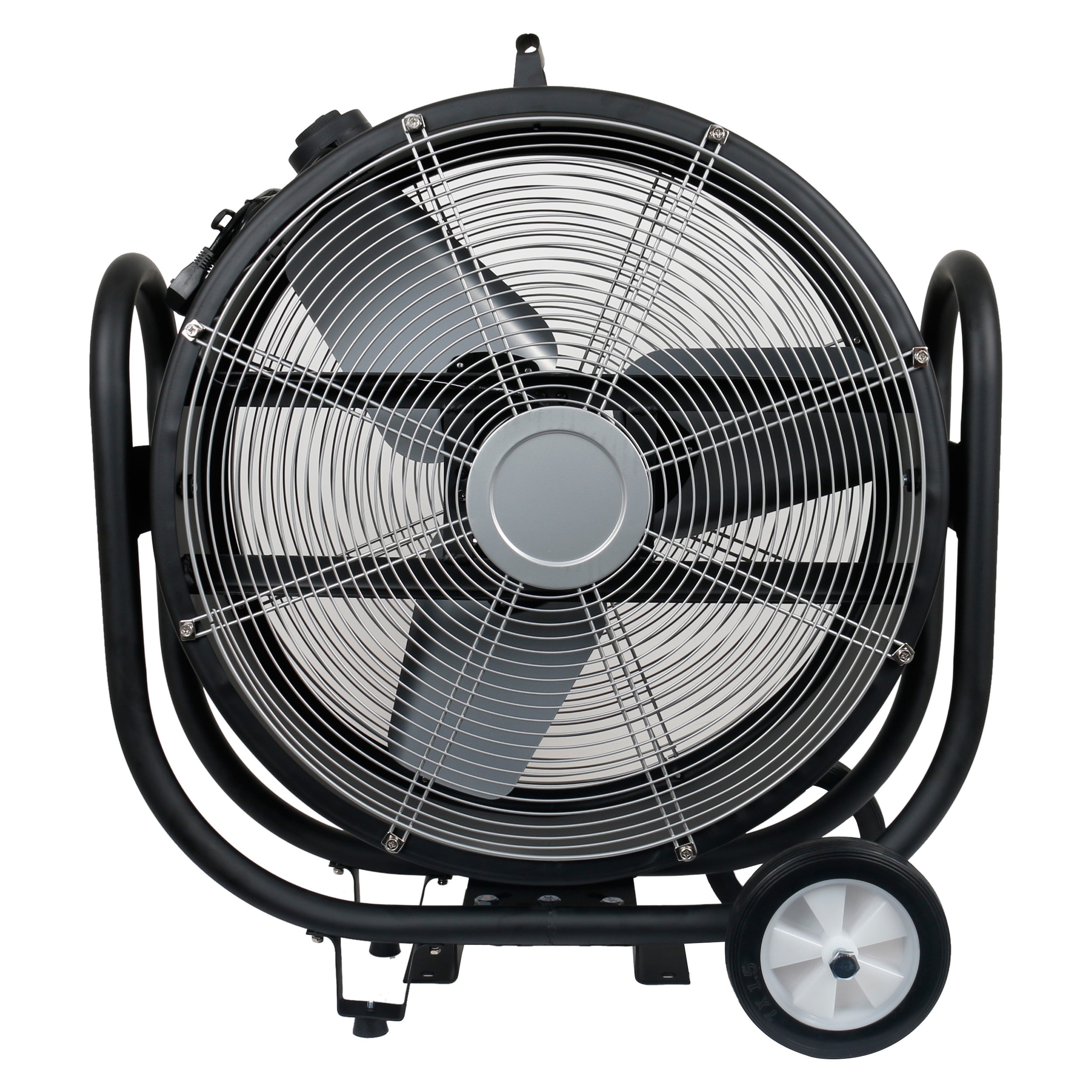 Showtec SF-150 ventilator