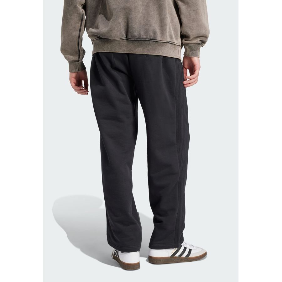 Adidas Original Pantalon droit Premium Essentials