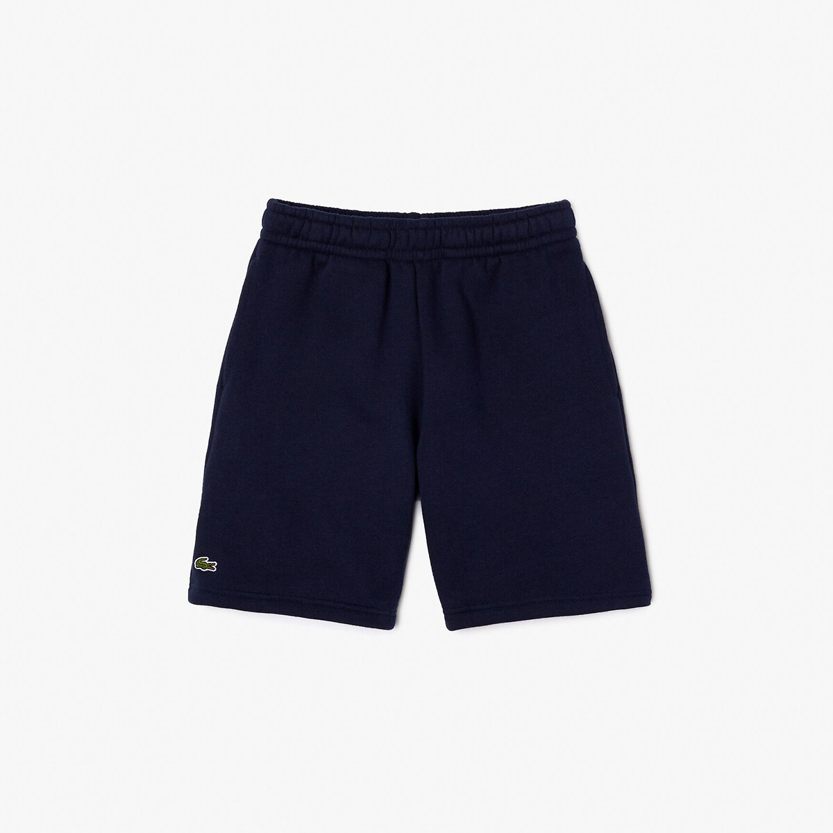 LACOSTE<br>Curto