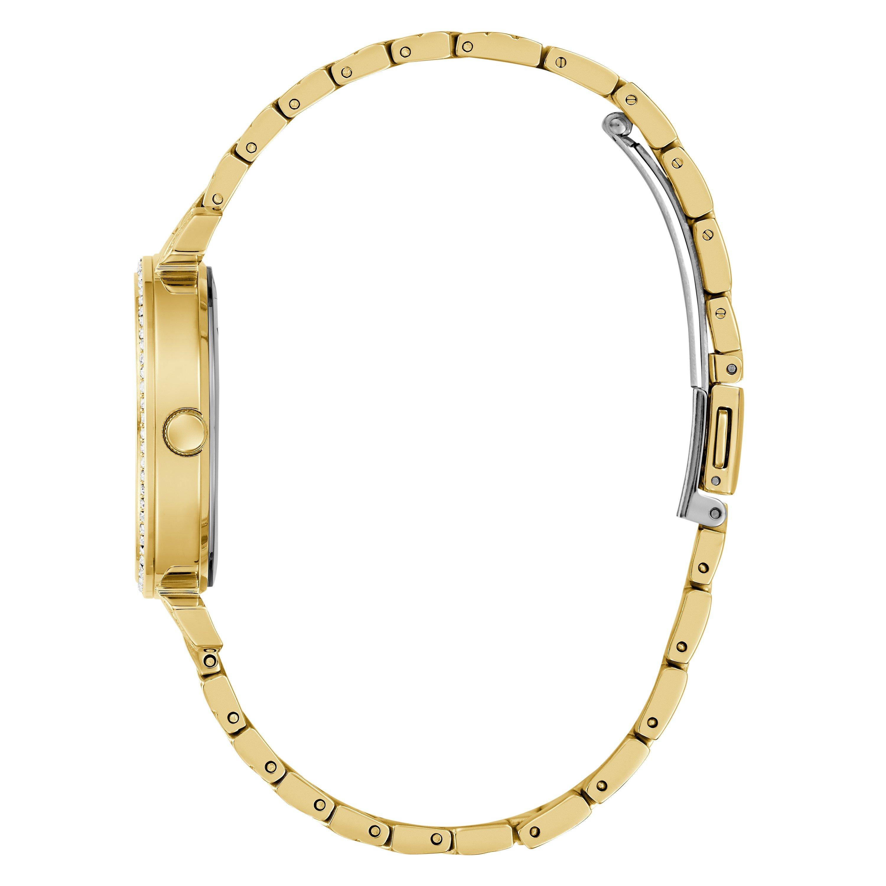 Guess Enchantment Watch
