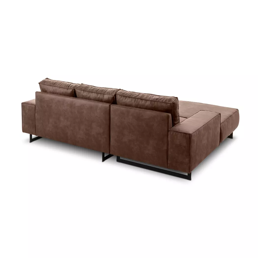 Ecksofa Antwerp