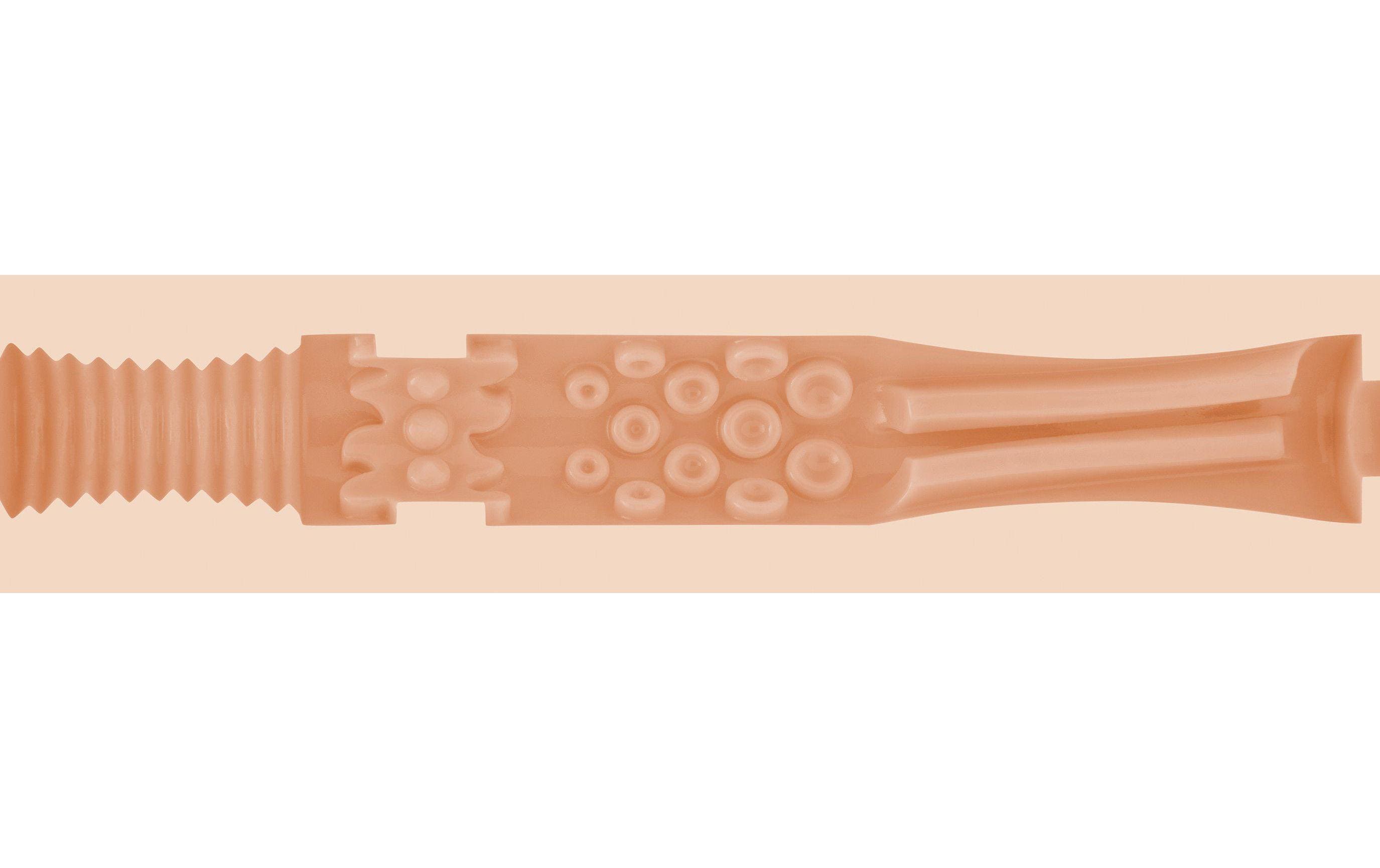 Masturbator Eva Lovia AnalManueller Masturbator