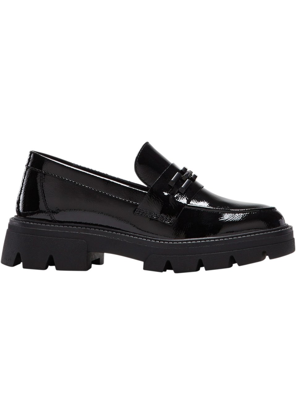 Loafers s.Oliver