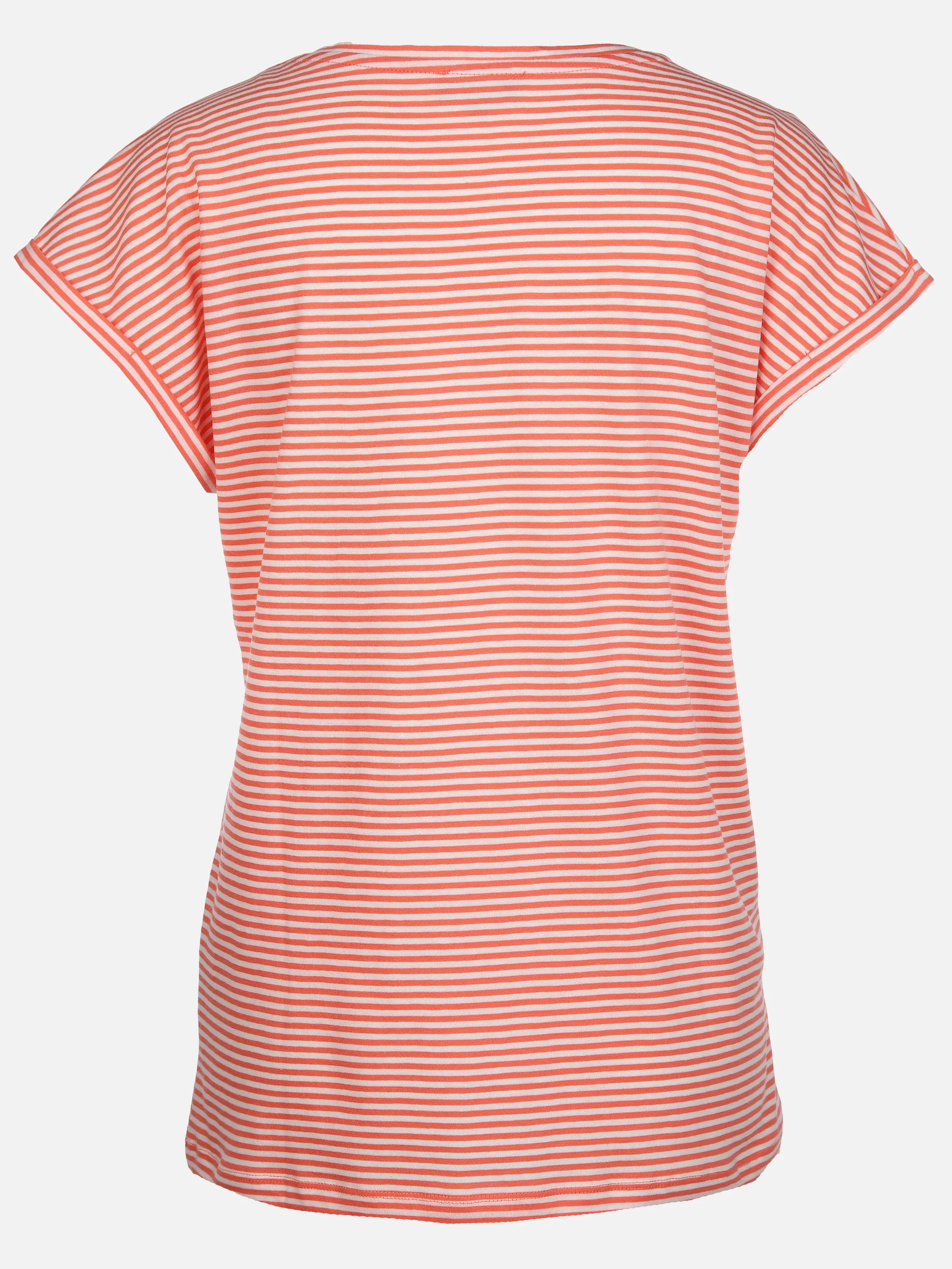 Damen Streifenshirt