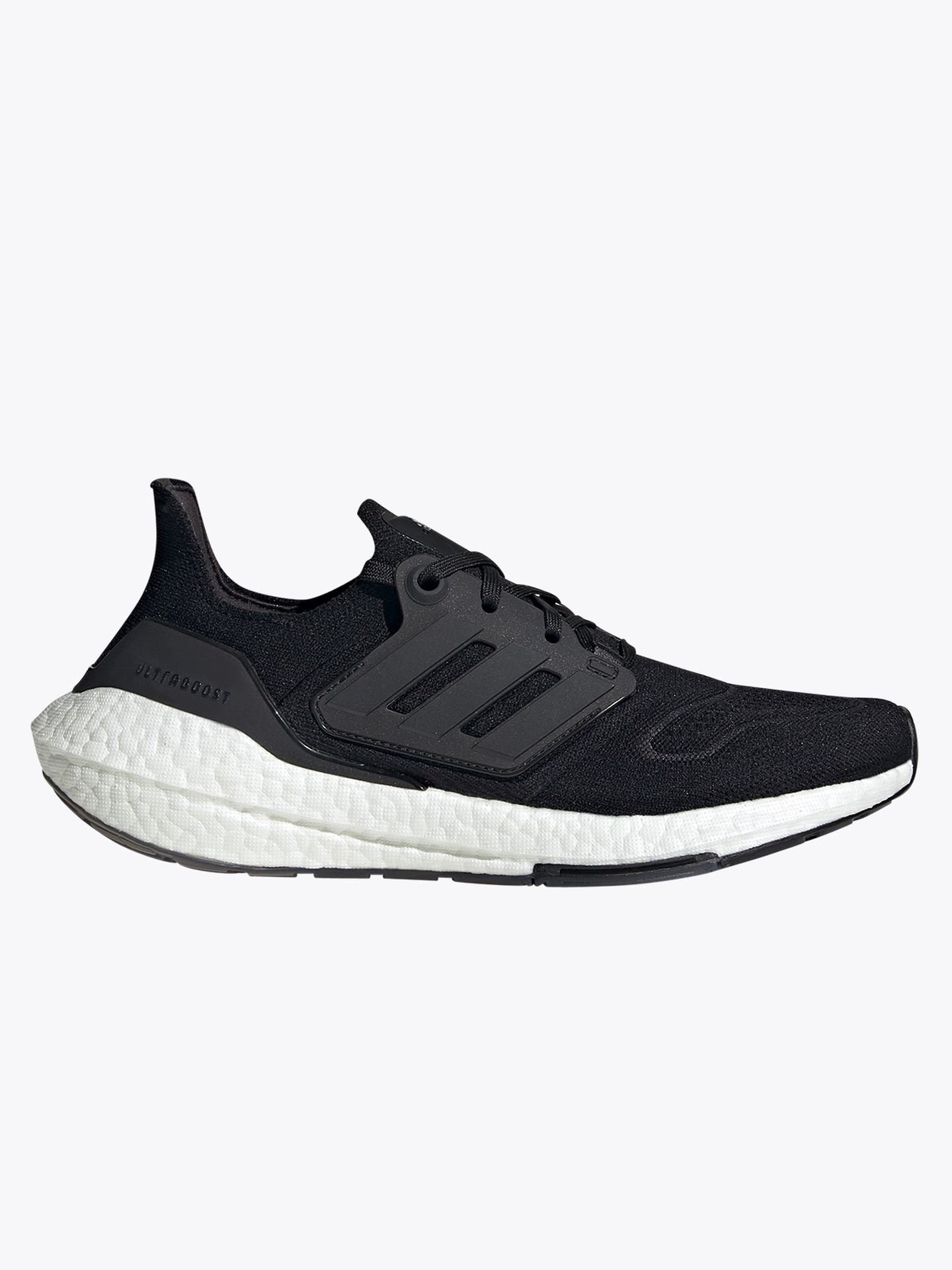 UltraBoost 22