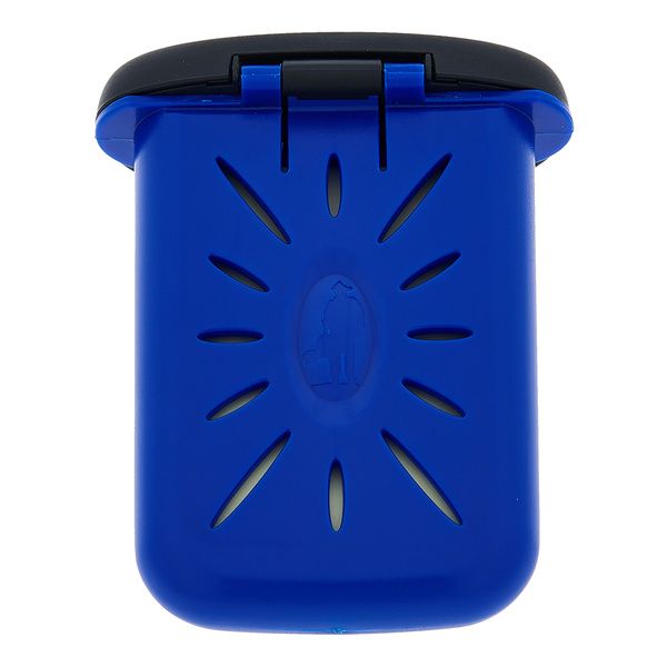 MusicNomad Humitar ONE MN311