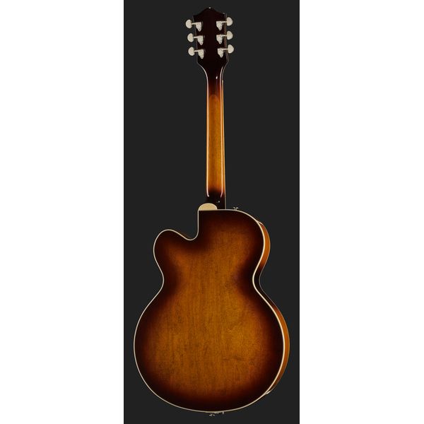 Gretsch G2420T HB Streamliner HavBst
