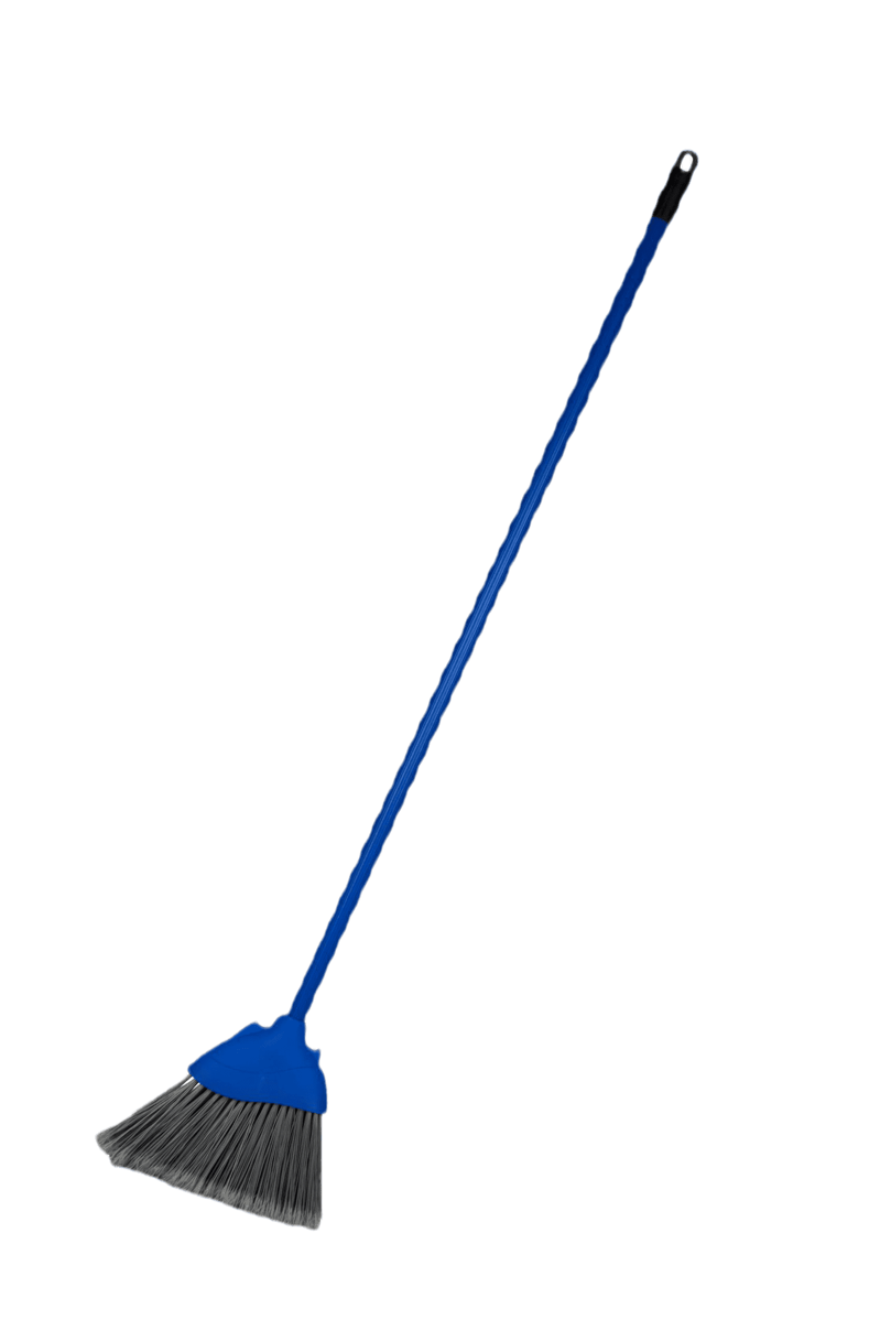 Tentbezem 120cm
