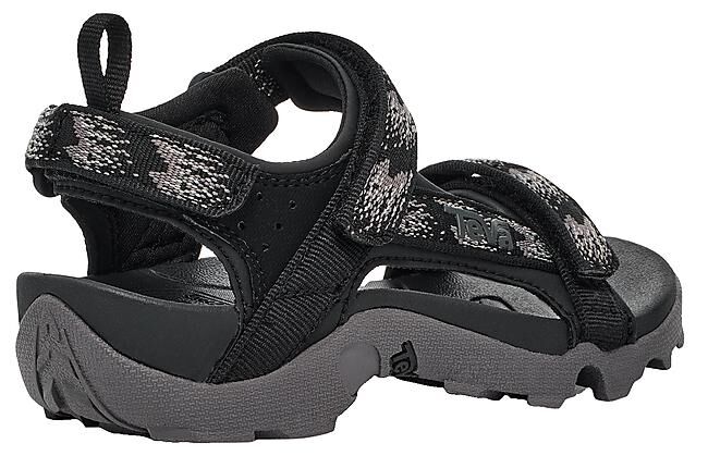 TEVA - SANDALES YOUTH TANZA