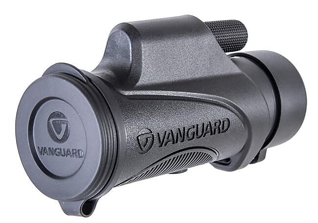 VANGUARD - MONOCULAIRE VESTA 8X32M AVEC ADAPTATEUR DIGISCOPIE