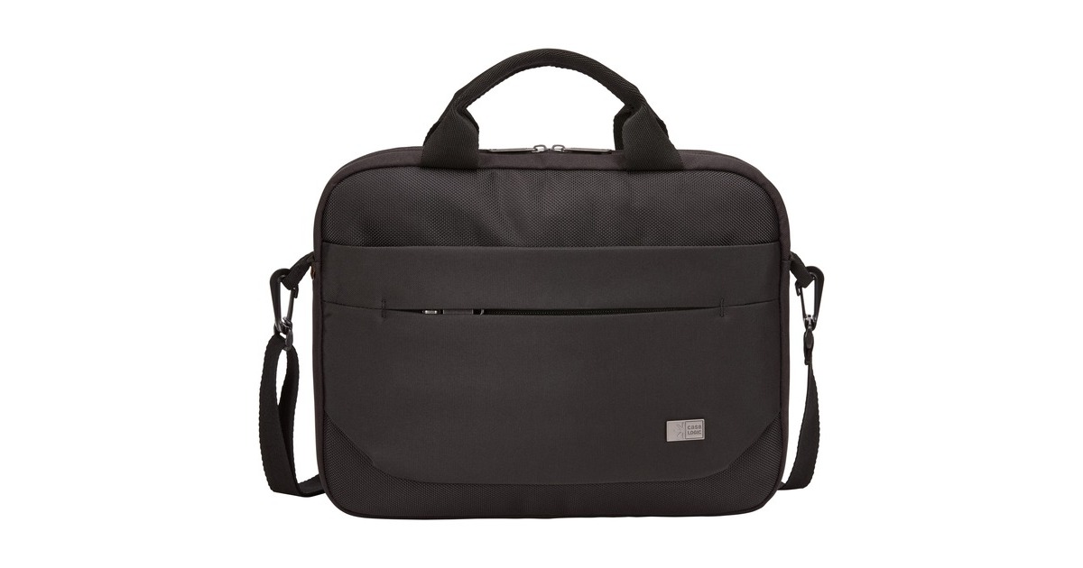 Case LogicAdvantage 11,6