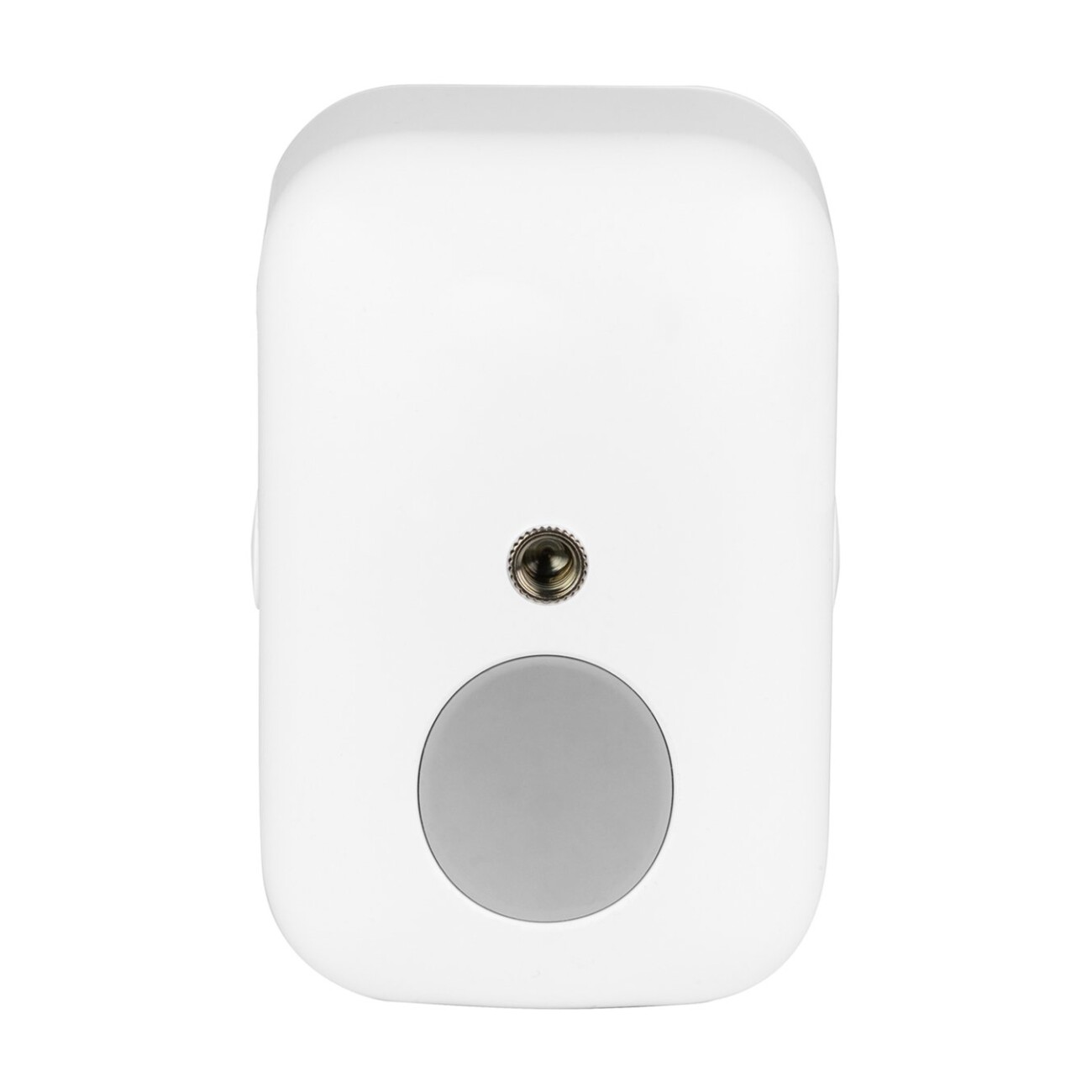 Albrecht WLAN-Überwachungskamera SC 100