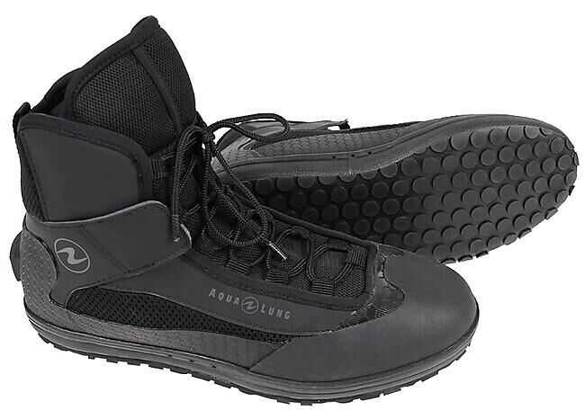 AQUALUNG - BOTTILLONS EVO4