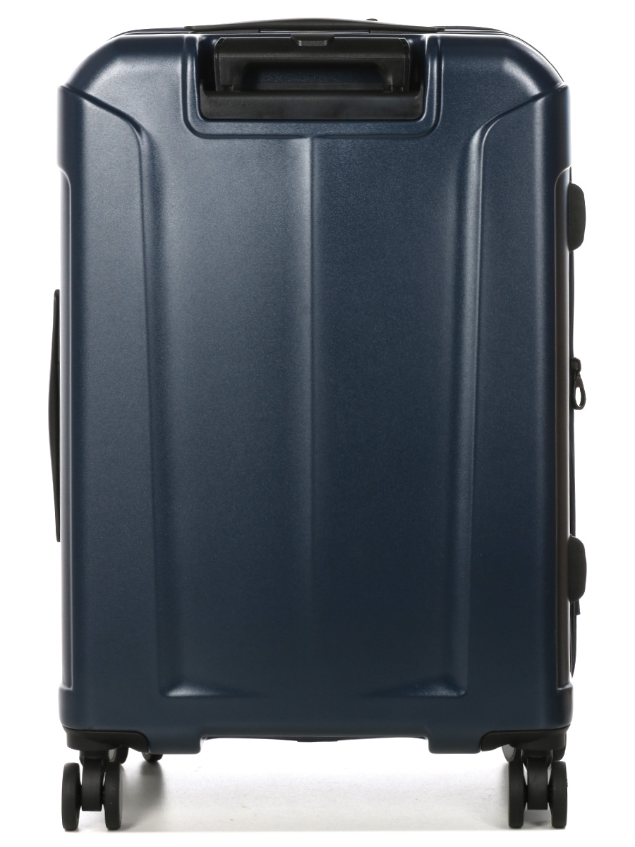 Valise Jump Glossy 67 cm