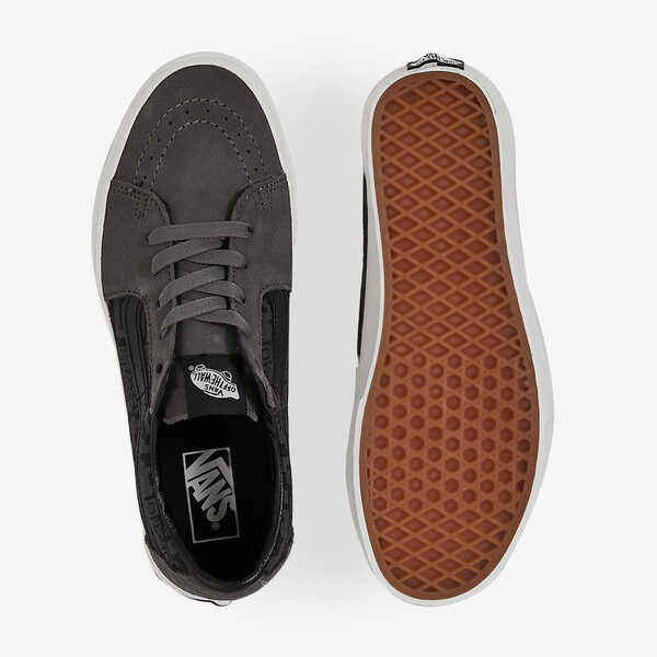 VANS SK8-LOW